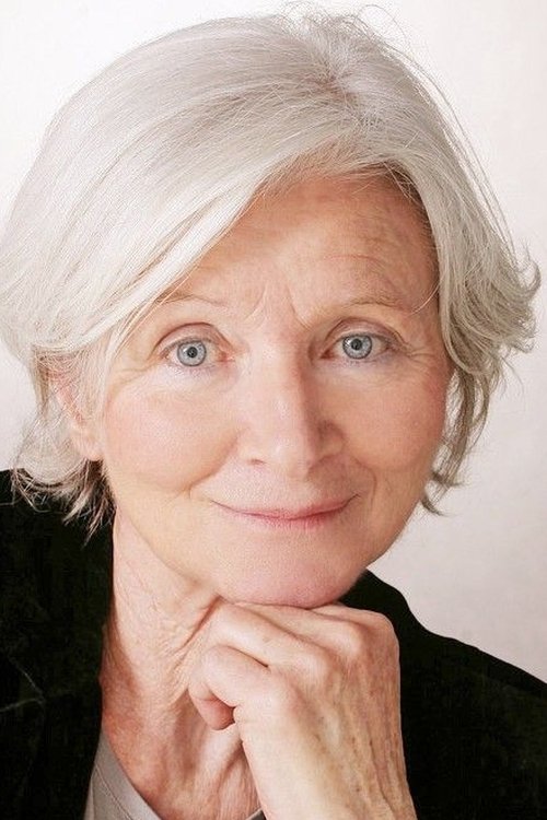 Florence Monge profile picture