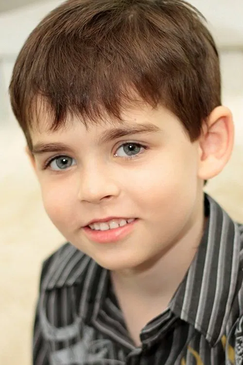 Michael Kendall Kaplan profile picture