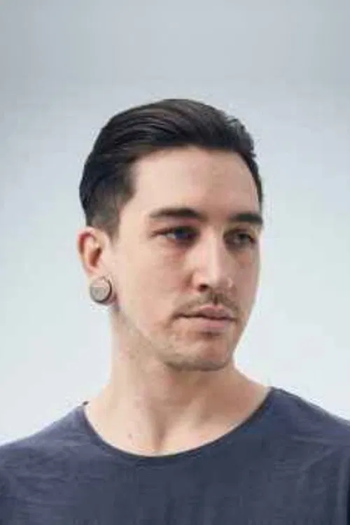 Eaven Dall profile picture