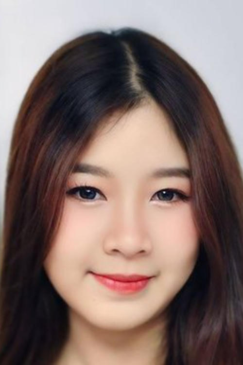 Hana Aunyapat Chaianannithi profile picture