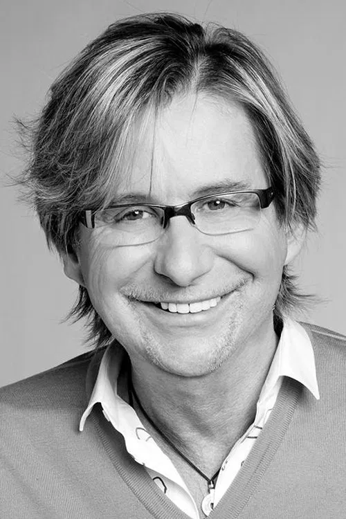 Réjean Thomas profile picture