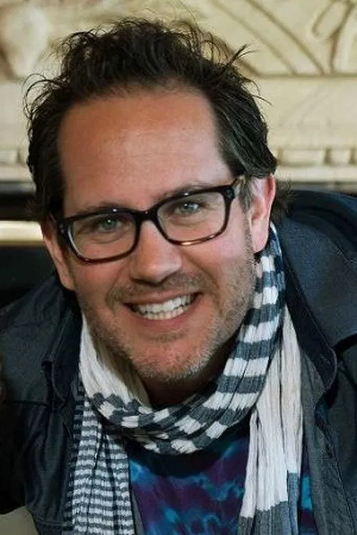 Marc Fusco profile picture