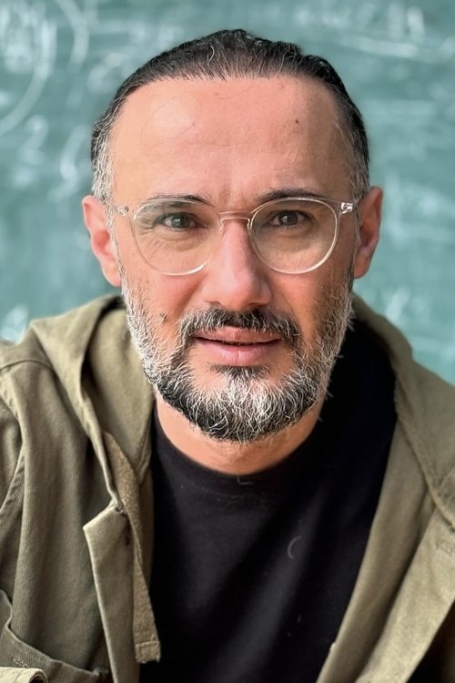 Zaur Tahirsoy profile picture