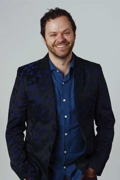 Sean Bott profile picture
