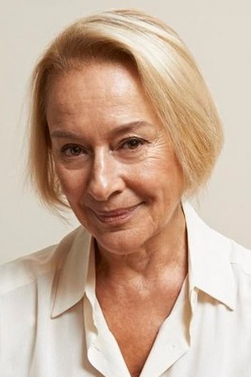 Çiğdem Selişik Onat profile picture