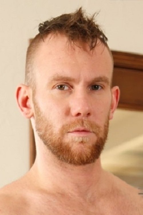 Damien Michaels profile picture