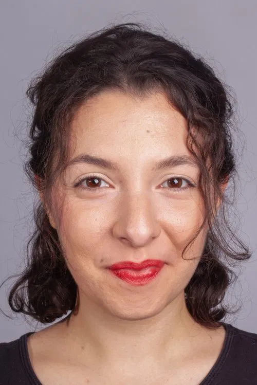 Anna Datiashvili profile picture