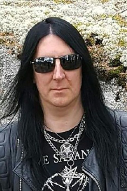 Mikael Svanberg profile picture