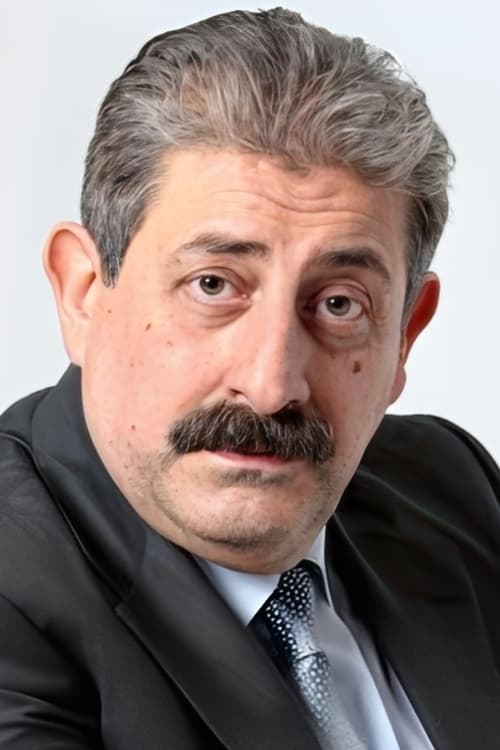 Tuncay Beyazıt profile picture