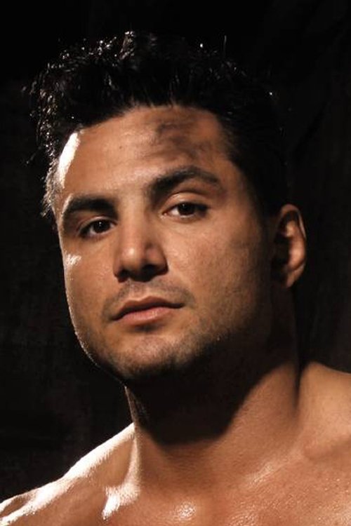 Ben Campezi profile picture