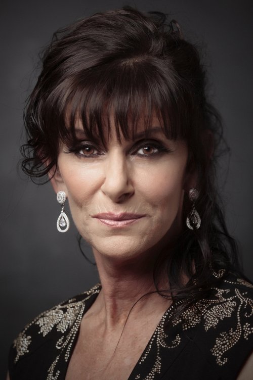 Linda Martin profile picture