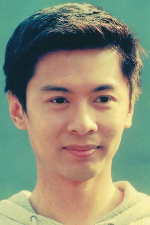 Timmy Ho Bo-Sang profile picture