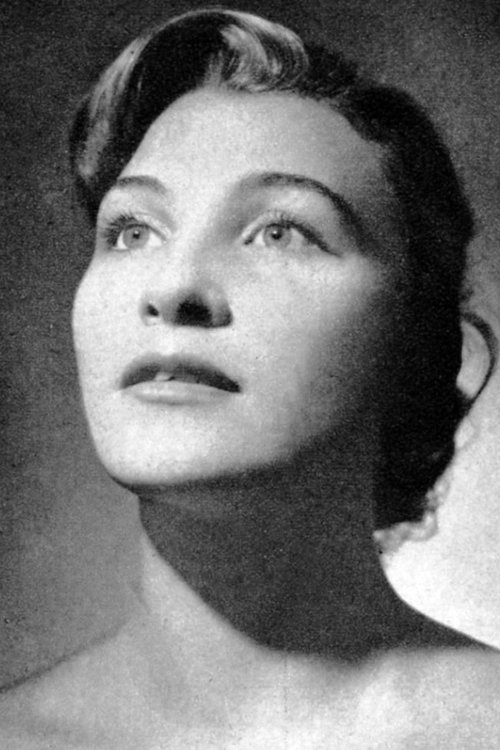 Maria Grazia Francia profile picture