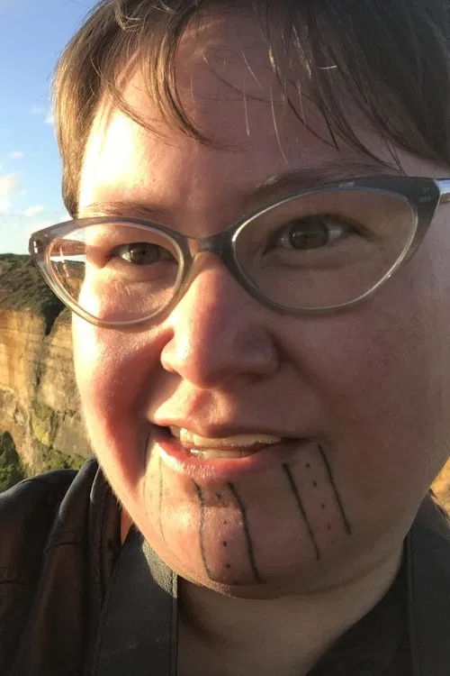 TJ Cuthand profile picture