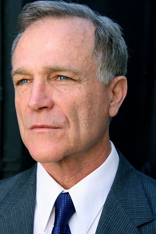Dale Richard Howard profile picture