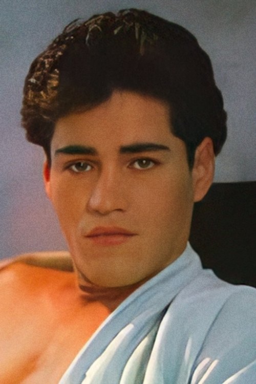 Kevin Young profile picture