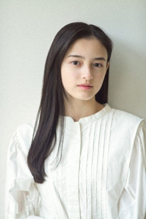 Yuriho Omine profile picture
