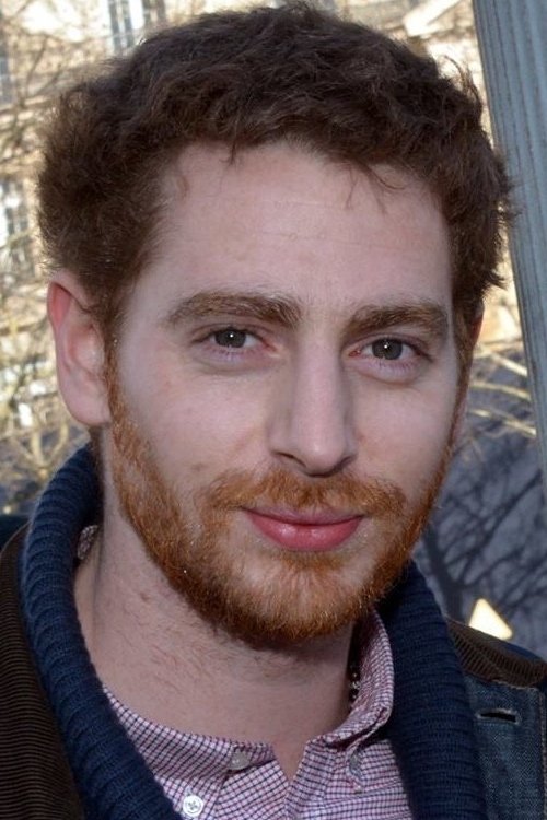 Pablo Pauly profile picture