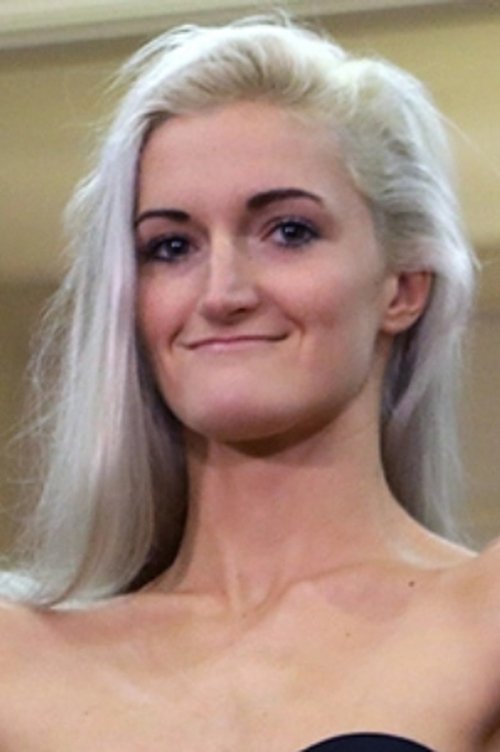 Shanna Young profile picture