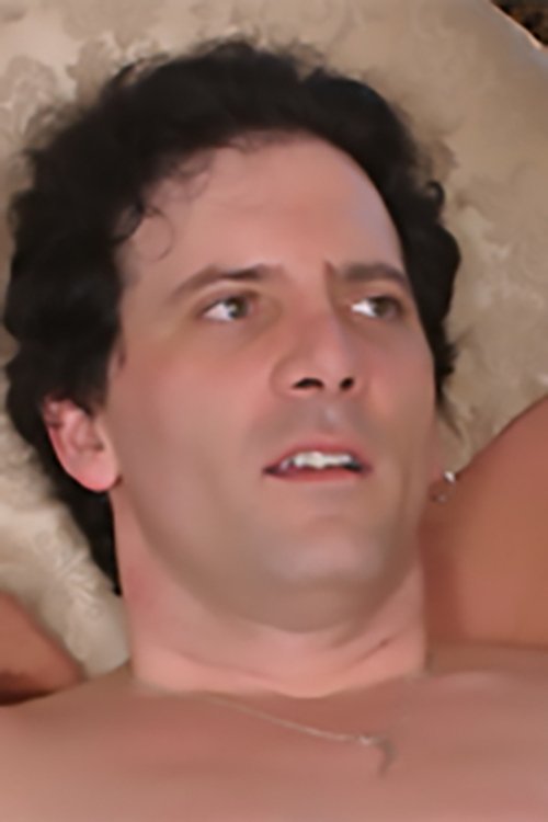 Paul Coxxx profile picture