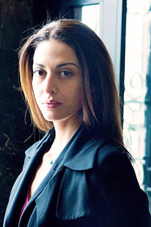 Zineb Triki profile picture