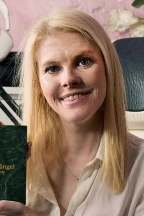 Emma Bliss profile picture