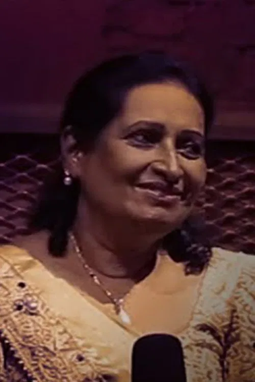 Nirmala Wijesekara profile picture