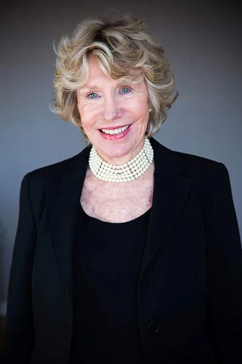 Jay W. MacIntosh profile picture
