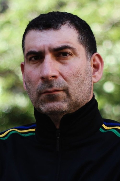 Yannis Economides profile picture