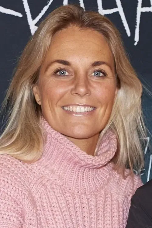 Karina Feldborg profile picture