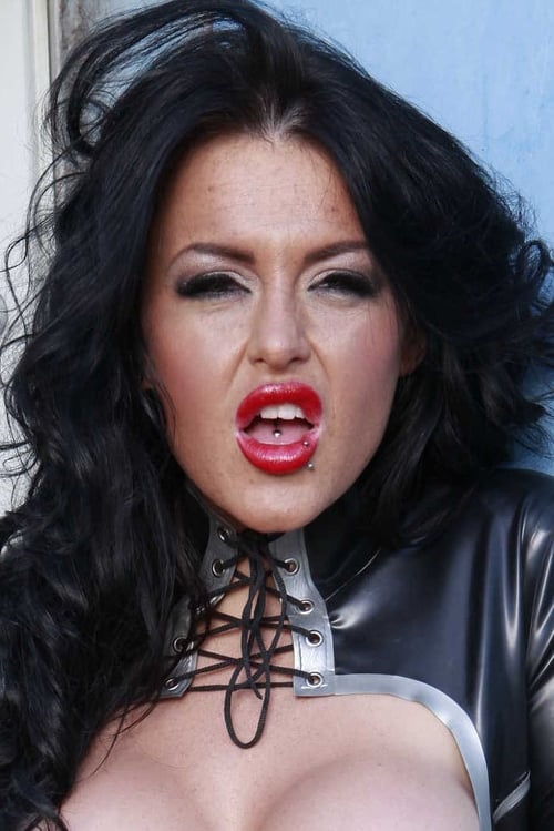 Stacey Lacey profile picture