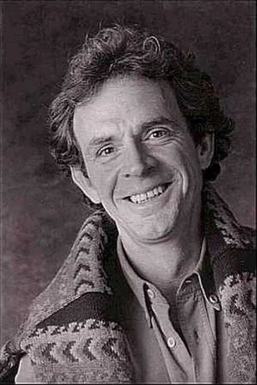 Foto de perfil de Francesco Caruso Cardelli