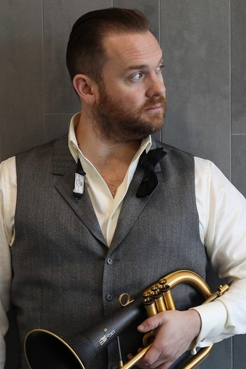 Quentin Collins profile picture