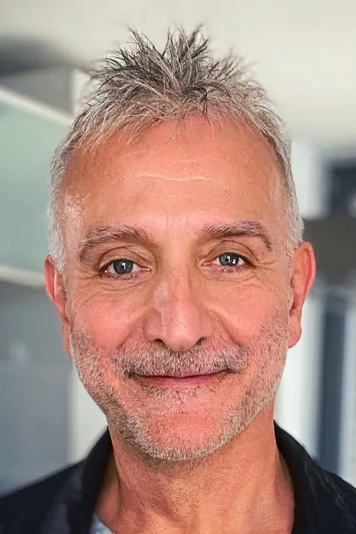 Corrado Rustici profile picture