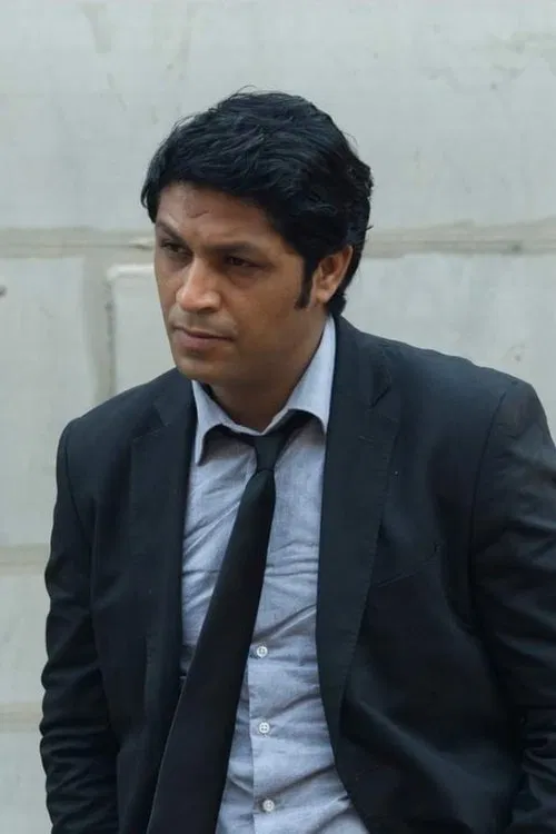 Abdenbi El Beniwi profile picture