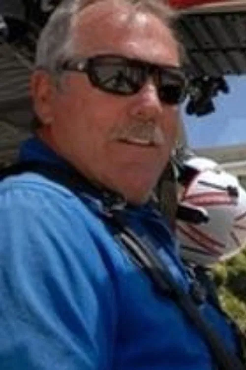 Tom Mishler profile picture
