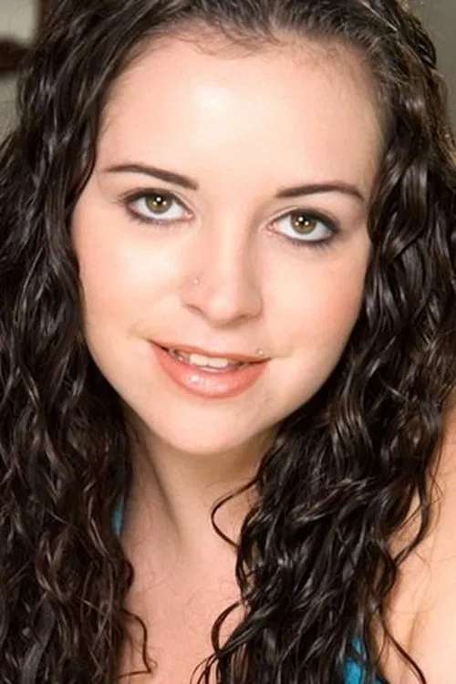Nevaeh Charms profile picture