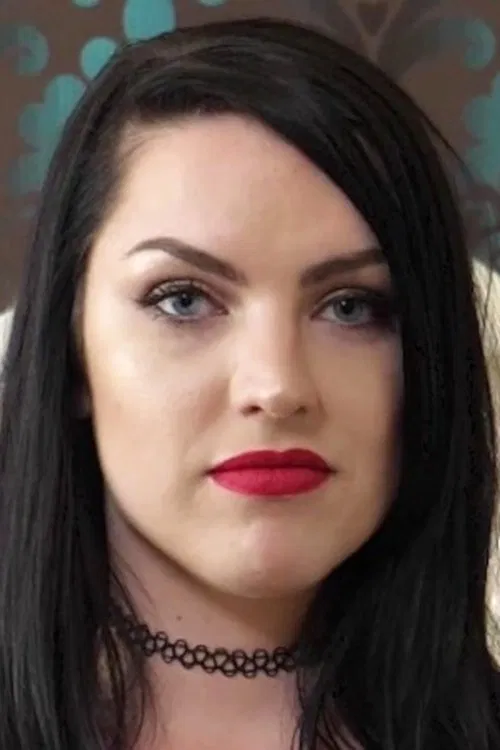 Raven Reign profile picture