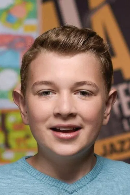 Paul Ewald profile picture
