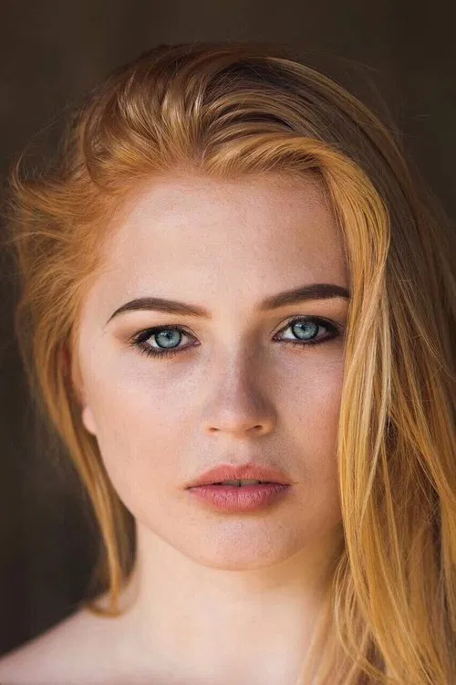 Georgia Annable profile picture