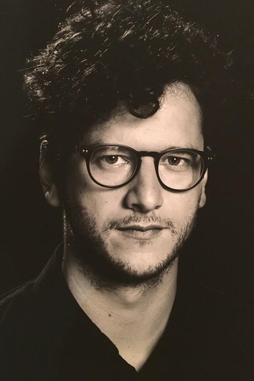 Konstantinos Antonopoulos profile picture