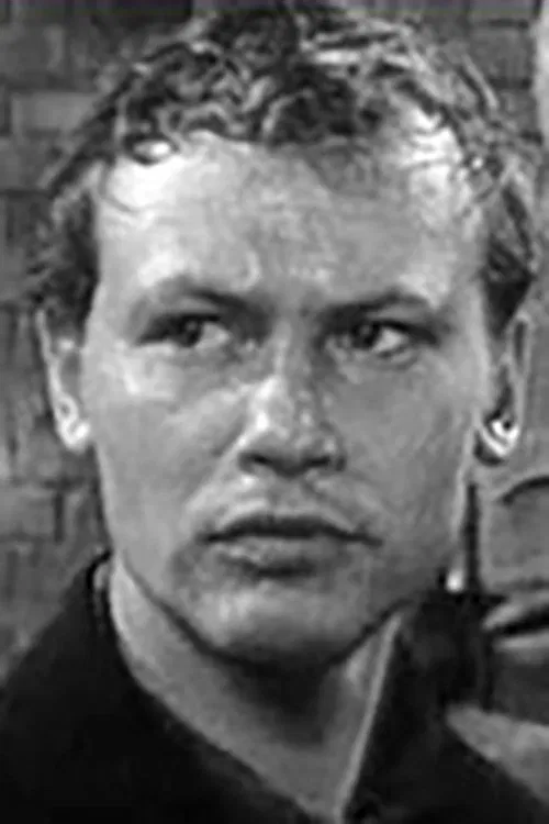Stanislav Simonov profile picture