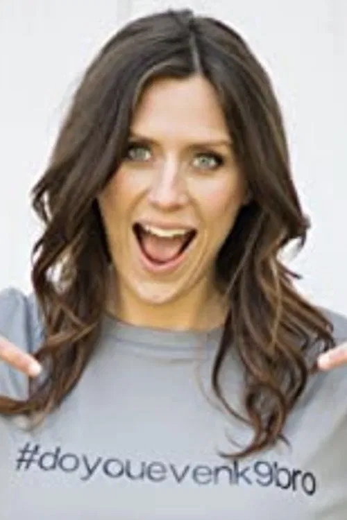 Chrissy Joy profile picture