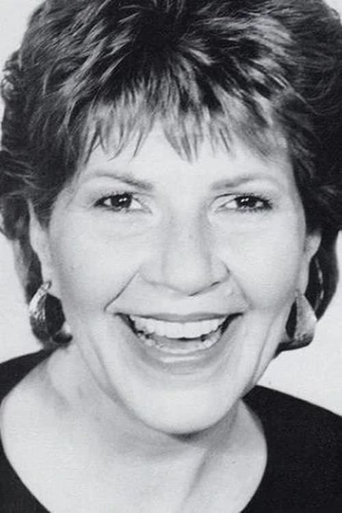 Mickie McGowan profile picture