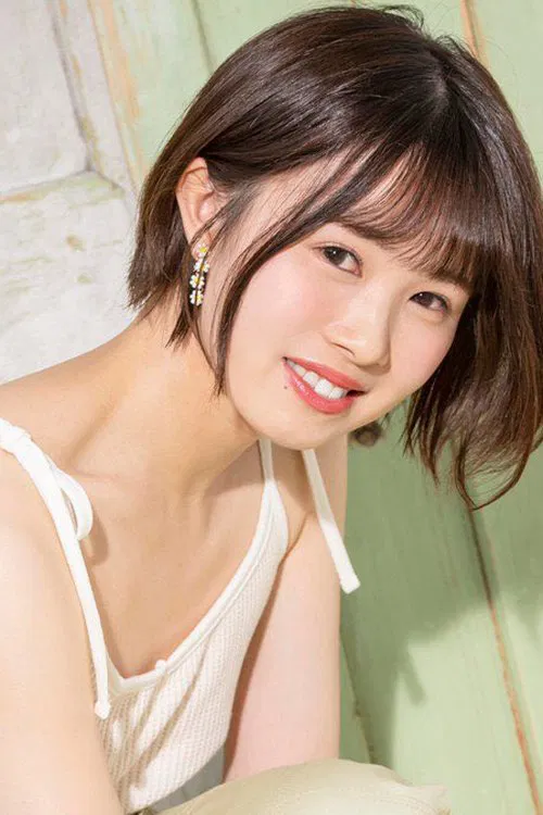 Machi Ikuta profile picture