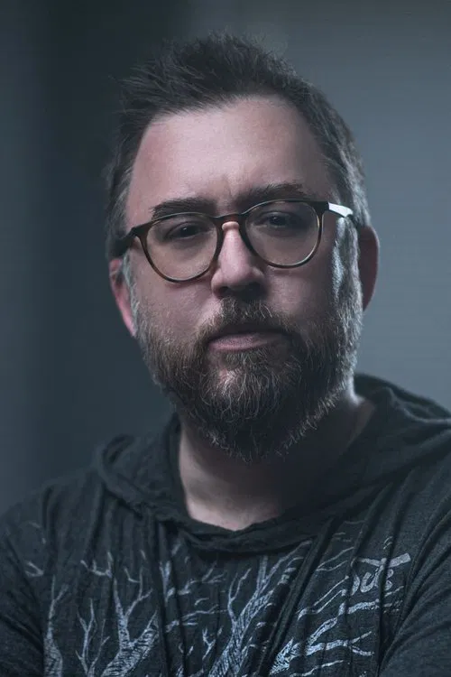 Sam Balcomb profile picture