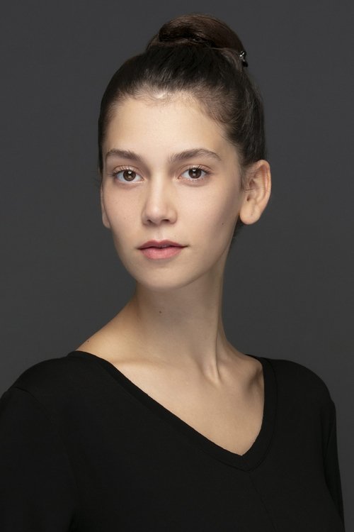 Ecem Sena Bayır profile picture
