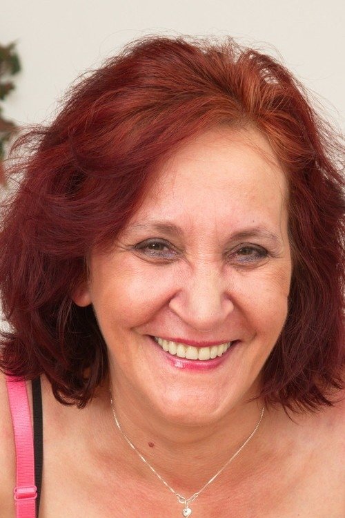 Paulina K. profile picture