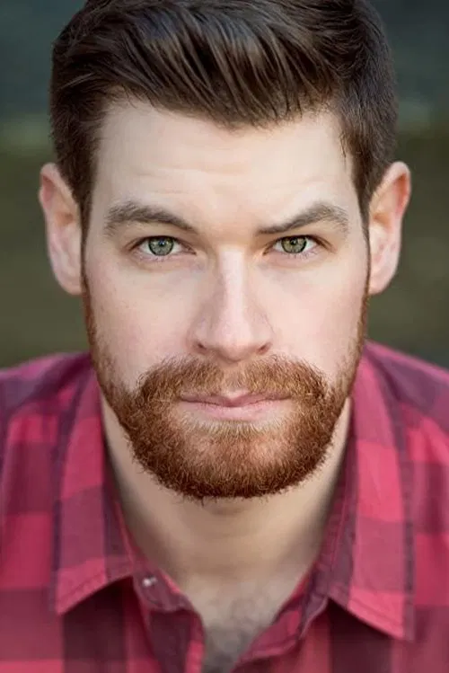 William Vaughan profile picture