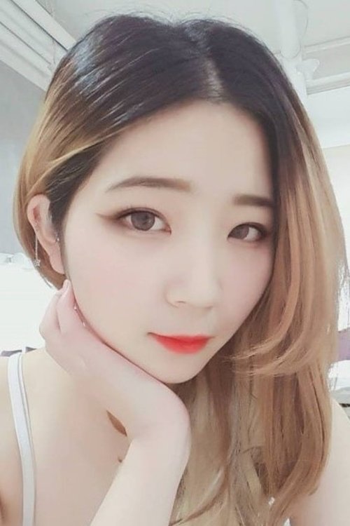 Yoo Sul-young profile picture